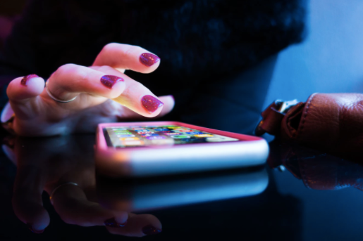 Selling Apps Pave the Way for Entrepreneurs of All Ages and Demographics to Profit
