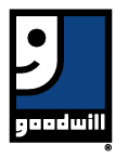 Helping GoodWill Turn Donations into Cash, Faster